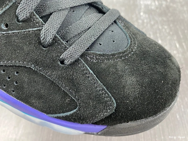 Bmlin 6 Jordan CT8529-004 Air Aqua 0724
